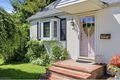 512 Monroe St, Hackettstown, NJ 07840 - Photo 4