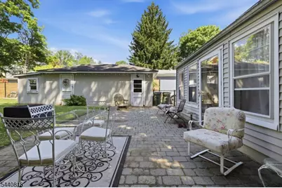 512 Monroe St, Hackettstown, NJ 07840 - Photo 26
