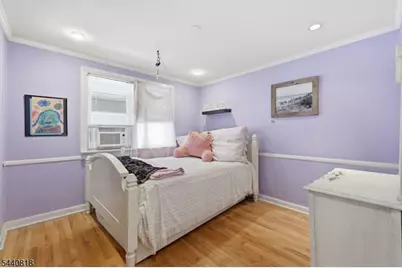 512 Monroe St, Hackettstown, NJ 07840 - Photo 16