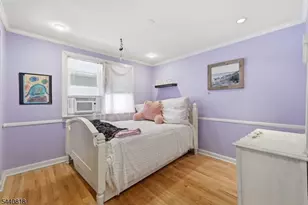 512 Monroe St, Hackettstown, NJ 07840 - Photo 16