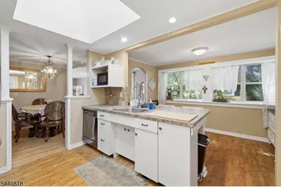 512 Monroe St, Hackettstown, NJ 07840 - Photo 12