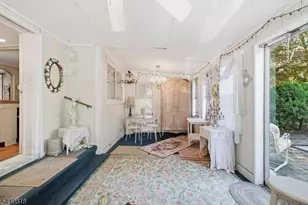 512 Monroe St, Hackettstown, NJ 07840 - Photo 24