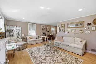 512 Monroe St, Hackettstown, NJ 07840 - Photo 6