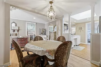512 Monroe St, Hackettstown, NJ 07840 - Photo 10