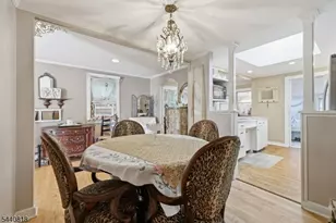 512 Monroe St, Hackettstown, NJ 07840 - Photo 10