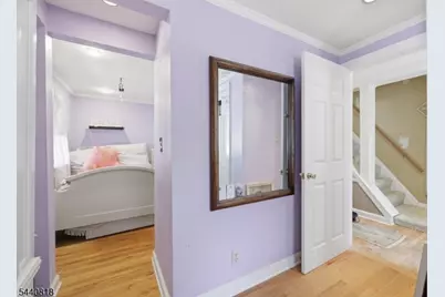 512 Monroe St, Hackettstown, NJ 07840 - Photo 18