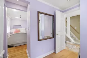 512 Monroe St, Hackettstown, NJ 07840 - Photo 18