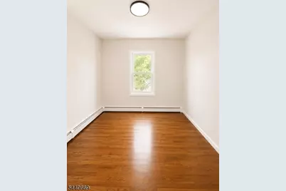 72 N 13th St #1, Newark, NJ 07107 - Photo 10