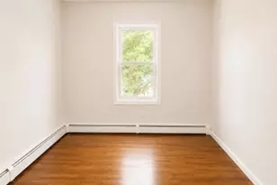 72 N 13th St, Newark, NJ 07107 - Photo 10