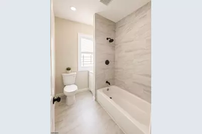 72 N 13th St #1, Newark, NJ 07107 - Photo 6