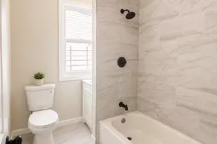 72 N 13th St, Newark, NJ 07107 - Photo 6