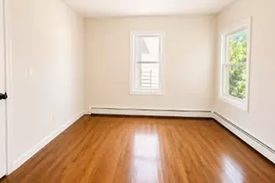 72 N 13th St, Newark, NJ 07107 - Photo 8