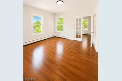 72 N 13th St #1, Newark, NJ 07107 - Photo 2