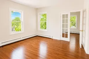 72 N 13th St, Newark, NJ 07107 - Photo 2