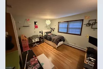 36 Lavina Trl, Jefferson Township, NJ 07438 - Photo 22