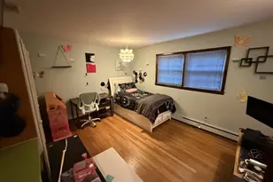 36 Lavina Trail, Jefferson Township, NJ 07438 - Photo 22