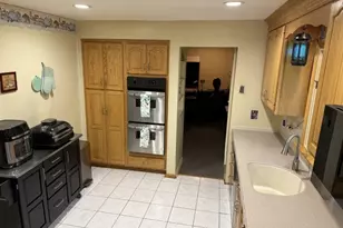 36 Lavina Trail, Jefferson Township, NJ 07438 - Photo 10