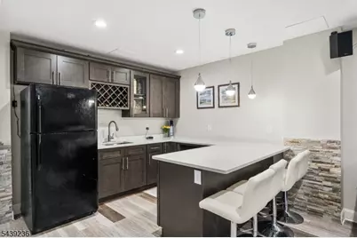 56 Rookwood Ter #56, Parsippany, NJ 07950 - Photo 26
