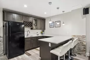 56 Rookwood Terrace, Parsippany, NJ 07950 - Photo 26