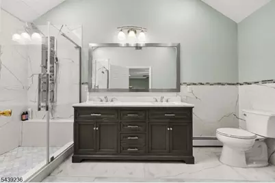 56 Rookwood Ter #56, Parsippany, NJ 07950 - Photo 22