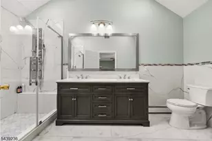 56 Rookwood Terrace, Parsippany, NJ 07950 - Photo 22