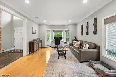 56 Rookwood Ter #56, Parsippany, NJ 07950 - Photo 14