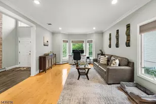 56 Rookwood Terrace, Parsippany, NJ 07950 - Photo 14