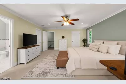 56 Rookwood Ter #56, Parsippany, NJ 07950 - Photo 20