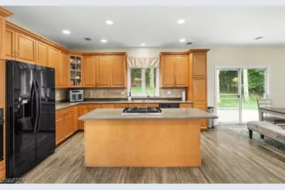 56 Rookwood Ter #56, Parsippany, NJ 07950 - Photo 8