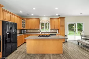 56 Rookwood Terrace, Parsippany, NJ 07950 - Photo 8