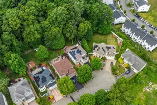 56 Rookwood Terrace, Parsippany, NJ 07950 - Photo 36