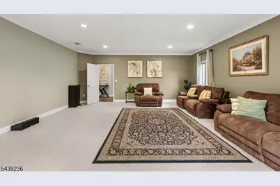56 Rookwood Ter #56, Parsippany, NJ 07950 - Photo 16
