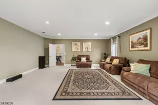 56 Rookwood Terrace, Parsippany, NJ 07950 - Photo 16