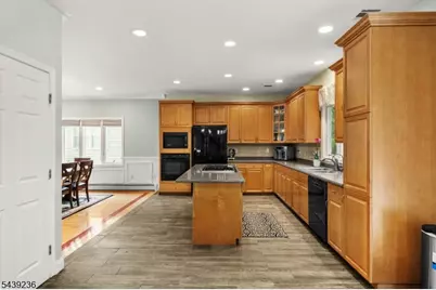 56 Rookwood Ter #56, Parsippany, NJ 07950 - Photo 10