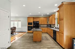 56 Rookwood Terrace, Parsippany, NJ 07950 - Photo 10