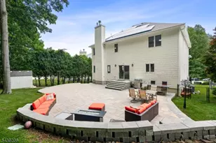 56 Rookwood Terrace, Parsippany, NJ 07950 - Photo 32
