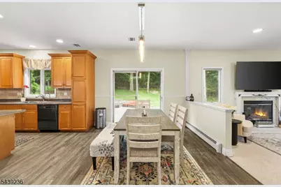 56 Rookwood Ter #56, Parsippany, NJ 07950 - Photo 12