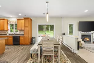 56 Rookwood Terrace, Parsippany, NJ 07950 - Photo 12