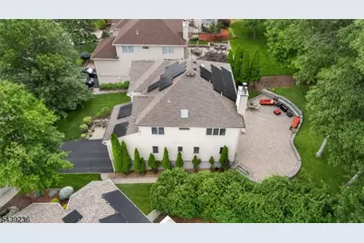 56 Rookwood Ter #56, Parsippany, NJ 07950 - Photo 38