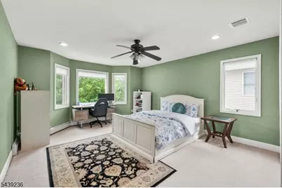 56 Rookwood Ter #56, Parsippany, NJ 07950 - Photo 24