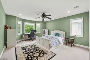 56 Rookwood Terrace, Parsippany, NJ 07950 - Photo 24