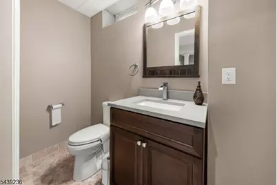 56 Rookwood Ter #56, Parsippany, NJ 07950 - Photo 30