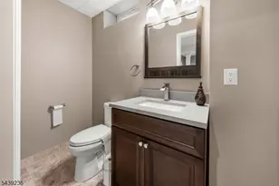56 Rookwood Terrace, Parsippany, NJ 07950 - Photo 30