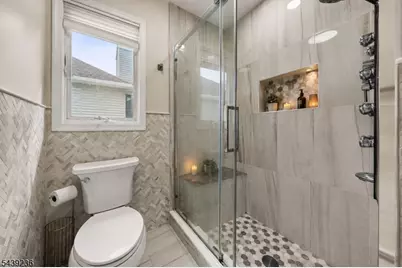 56 Rookwood Ter #56, Parsippany, NJ 07950 - Photo 40
