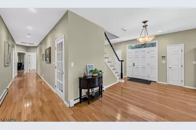 15 Daro Ct, Montville Township, NJ 07045 - Photo 8
