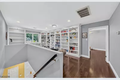 15 Daro Ct, Montville Township, NJ 07045 - Photo 20