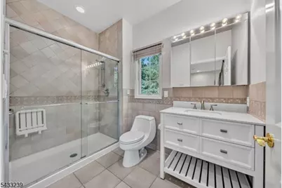 15 Daro Ct, Montville Township, NJ 07045 - Photo 30