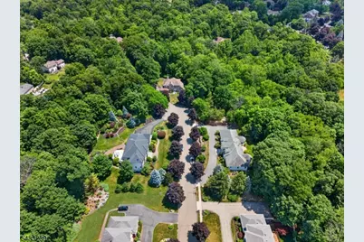 15 Daro Ct, Montville Township, NJ 07045 - Photo 6