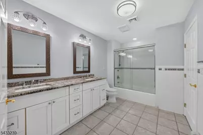 15 Daro Ct, Montville Township, NJ 07045 - Photo 36