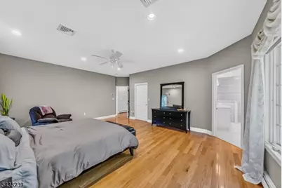 15 Daro Ct, Montville Township, NJ 07045 - Photo 24